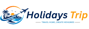 holidaystrip.in