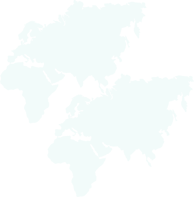 North India